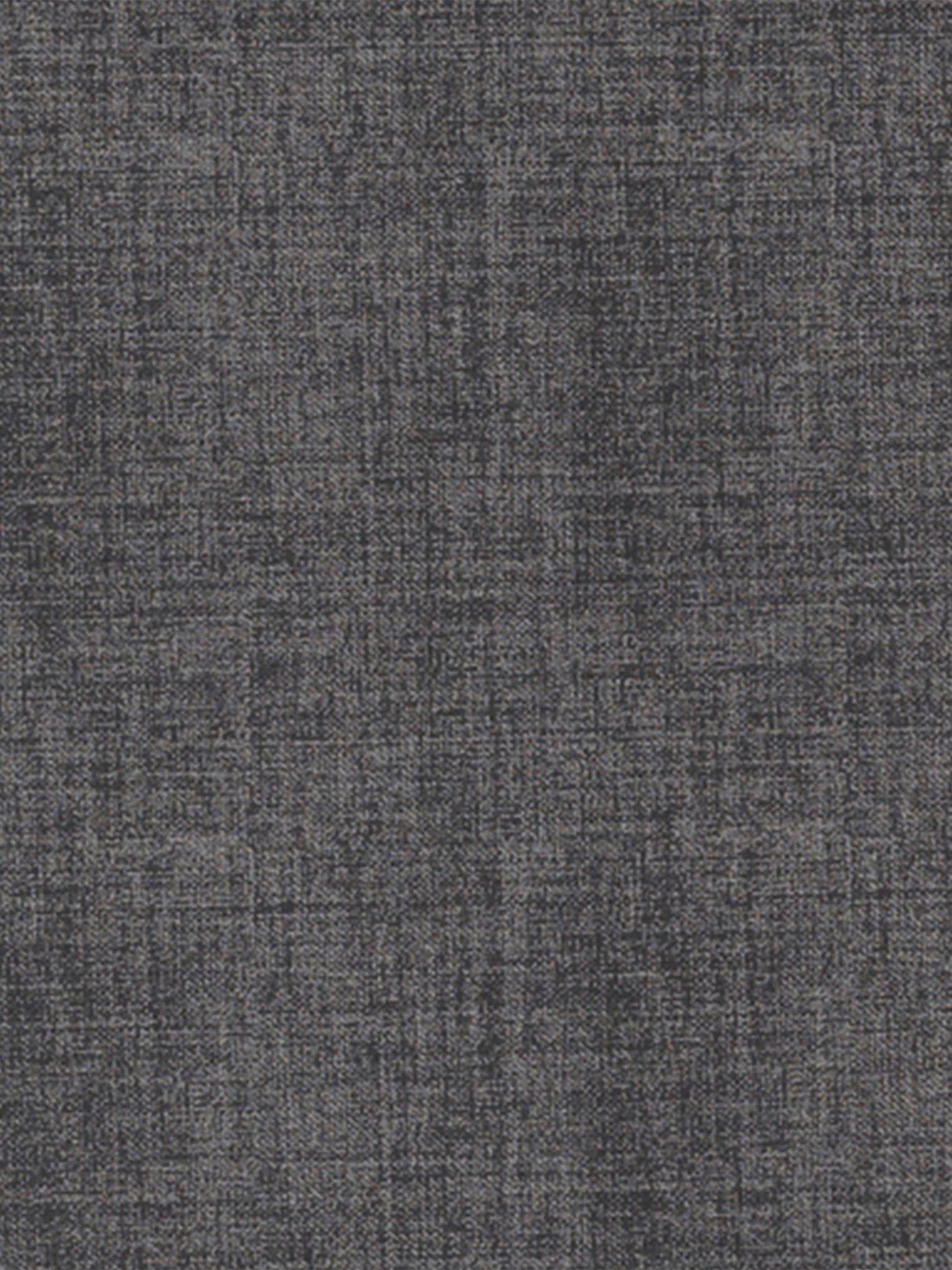 Brabantia ironing board cover Denim Black, UK version
