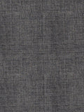 Brabantia ironing board cover Denim Black, UK version