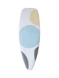 Brabantia ironing board cover Bubble, imported from the UK
