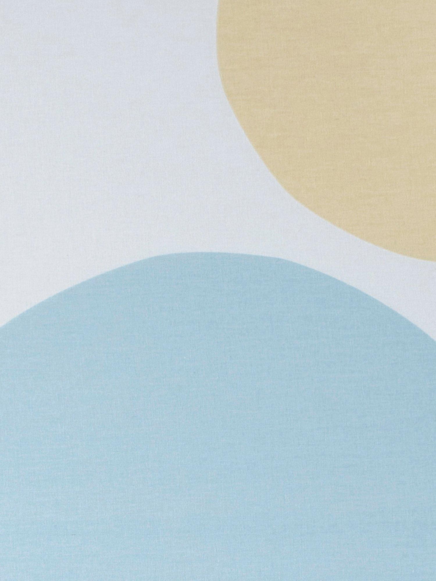 Brabantia ironing board cover Bubble, imported from the UK