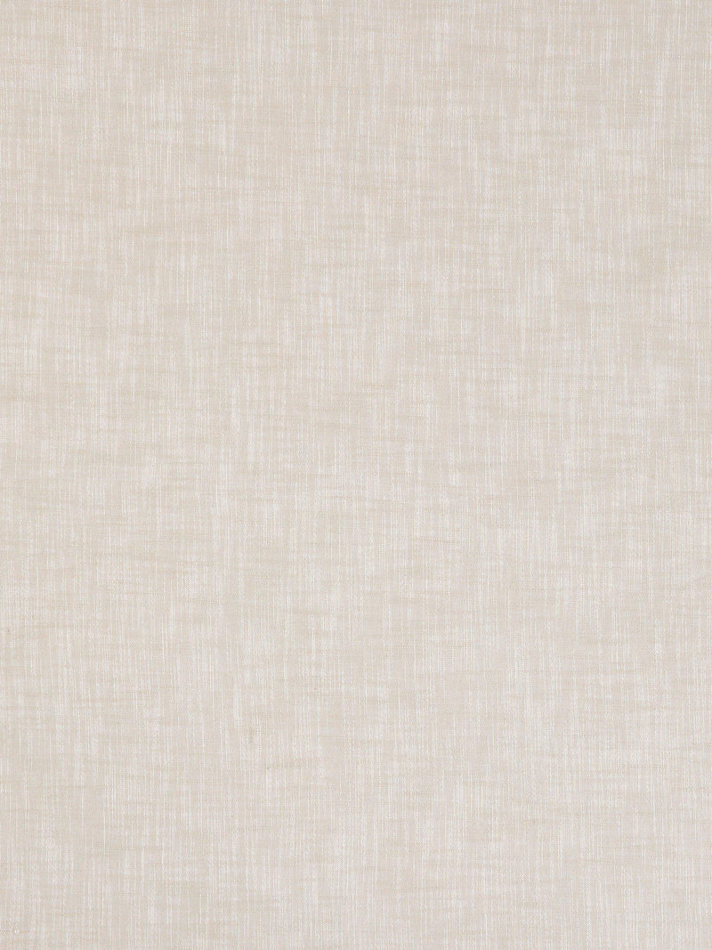 John Lewis cotton slub lined pencil pleat curtains 137cm, UK version