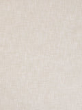 John Lewis cotton slub lined pencil pleat curtains 137cm, UK version