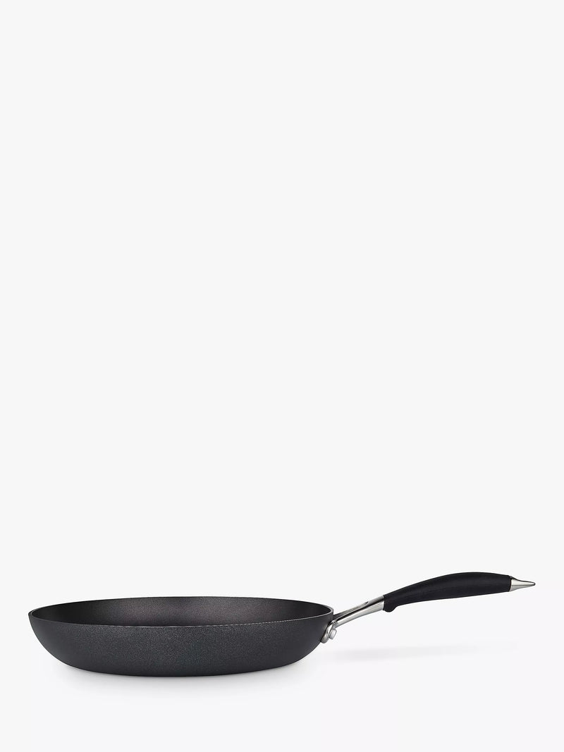 John Lewis The Pan Aluminium Non-Stick Frying Pan