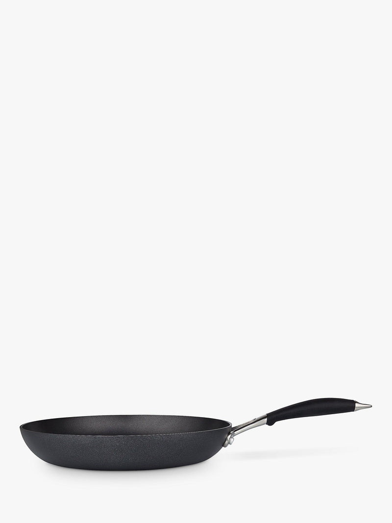 John Lewis aluminium non-stick frying pan, UK version