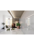 Sensio Axis LED kitchen cabinet strip light natural white, imported from the UK