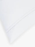 John Lewis The Ultimate Collection Luxury Egyptian Cotton Sateen, 1600 Thread Count Bedding