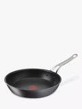 Jamie Oliver Tefal Non-Stick Frying Pan 24cm, imported from the UK
