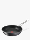 Jamie Oliver Tefal Non-Stick Frying Pan 24cm, imported from the UK