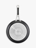 Jamie Oliver Tefal Non-Stick Frying Pan 24cm, imported from the UK