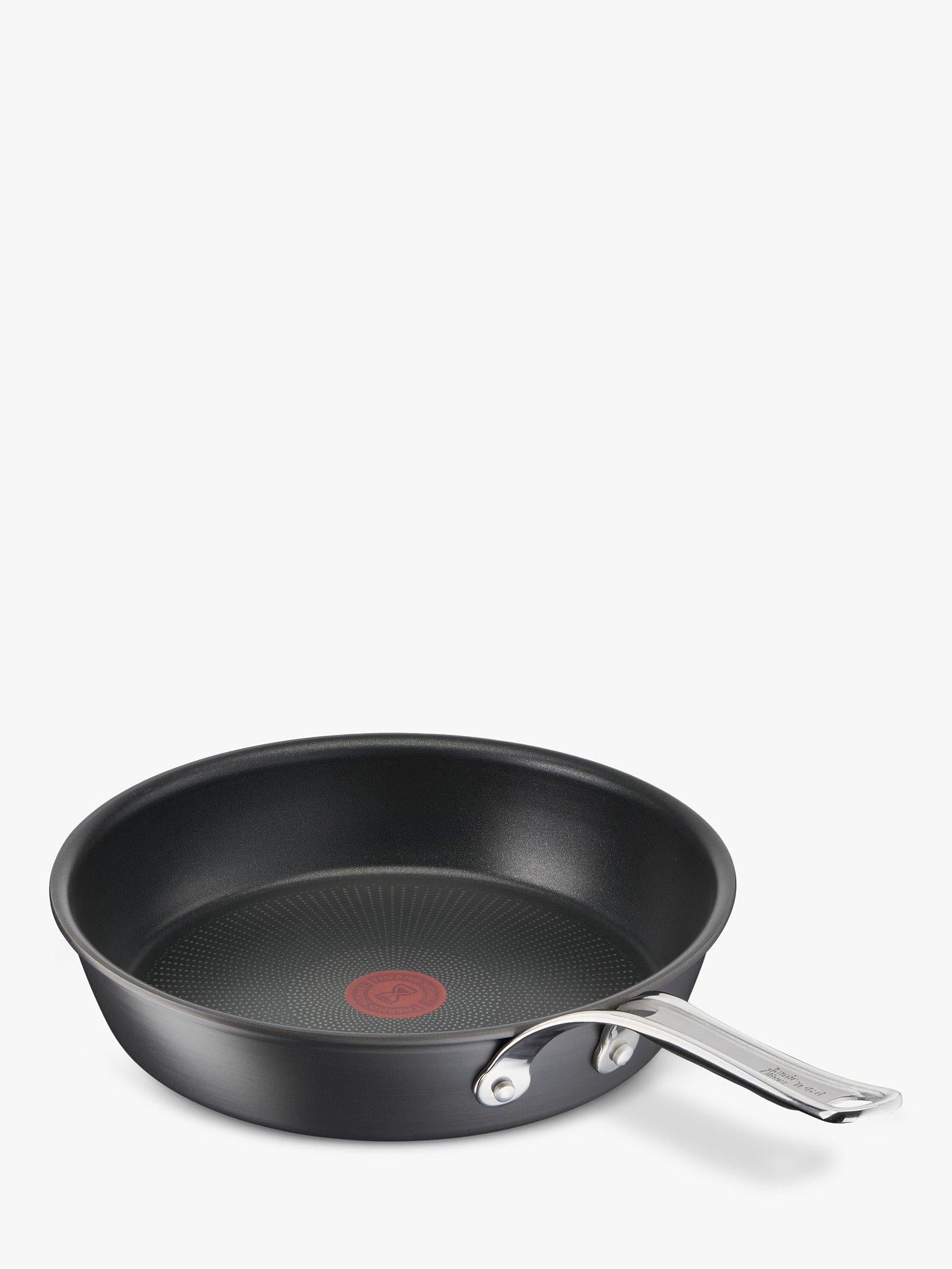 Jamie Oliver Tefal Non-Stick Frying Pan 24cm, imported from the UK