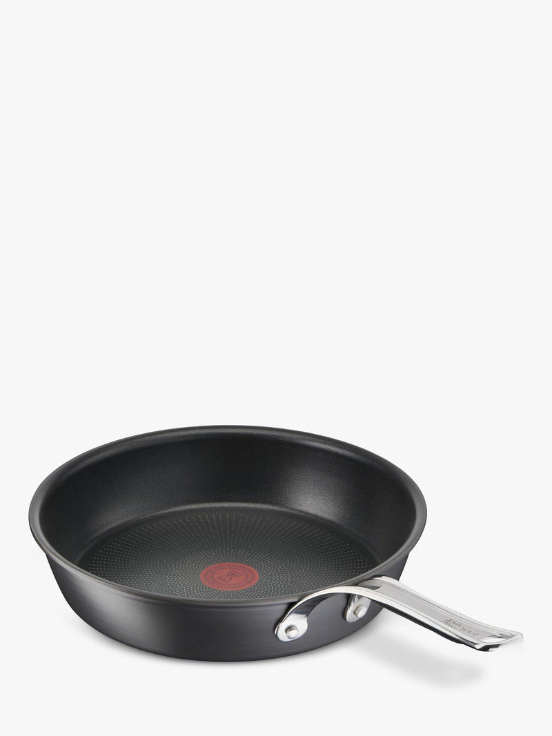 Jamie Oliver Tefal Non-Stick Frying Pan 24cm, imported from the UK