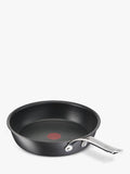Jamie Oliver Tefal Non-Stick Frying Pan 24cm, imported from the UK