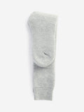 Barbour women's wool mix knee socks (British brand)