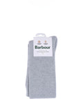 Barbour women's wool mix knee socks (British brand)