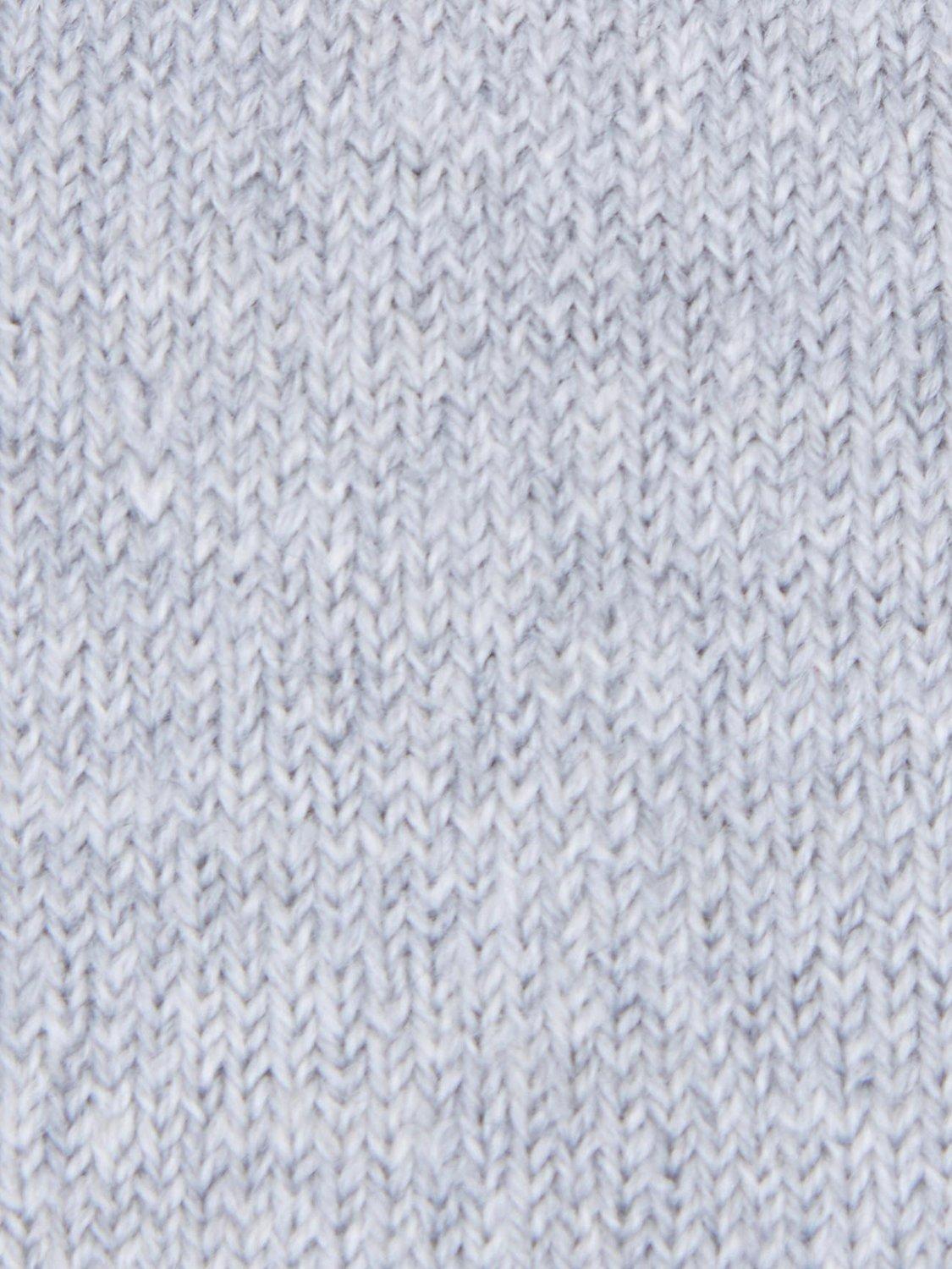 Barbour women's wool mix knee socks (British brand)