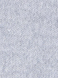 Barbour women's wool mix knee socks (British brand)