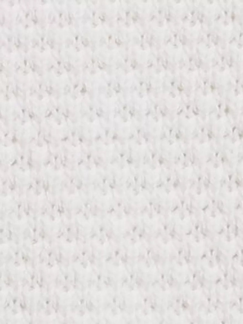 John Lewis Baby Cardigan - McGrocer