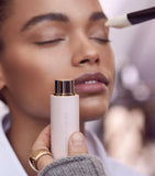 Westman Atelier Vital Skin foundation stick (British brand)