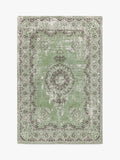 John Lewis ANYDAY Jaipur Rug, L300 x W200 cm