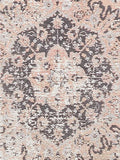 John Lewis ANYDAY Jaipur Rug, L300 x W200 cm