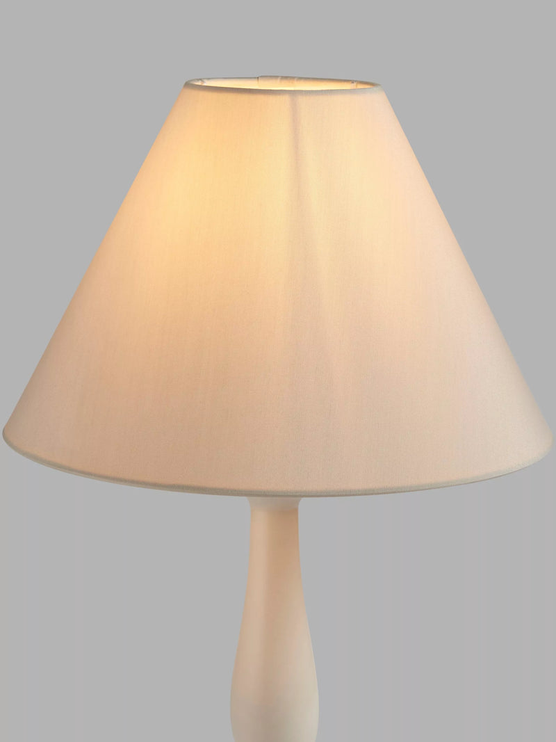 John Lewis Mimi Cone Lampshade