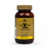 Solgar Formula VM-2000 90 Tablets