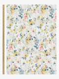 John Lewis Dapple abstract print curtains 117x137cm (British brand)