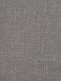 John Lewis textured weave thermal lined eyelet door curtain 213cm, UK version