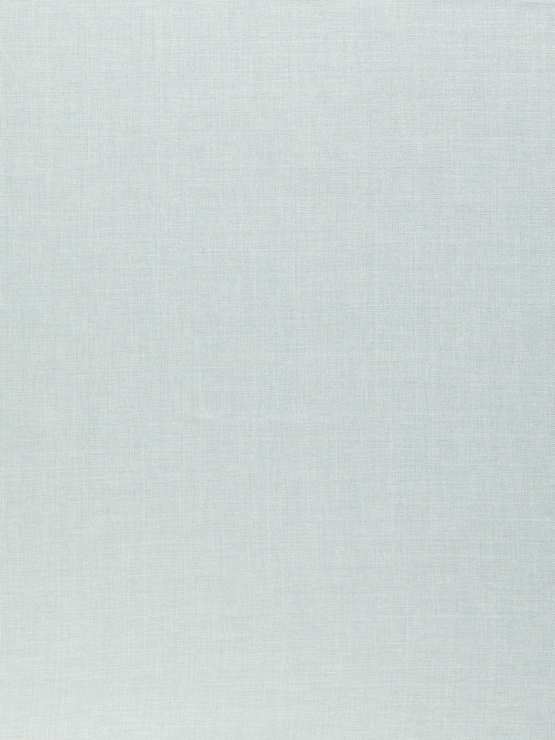 John Lewis textured weave blackout roman blind 90x140cm (British brand)