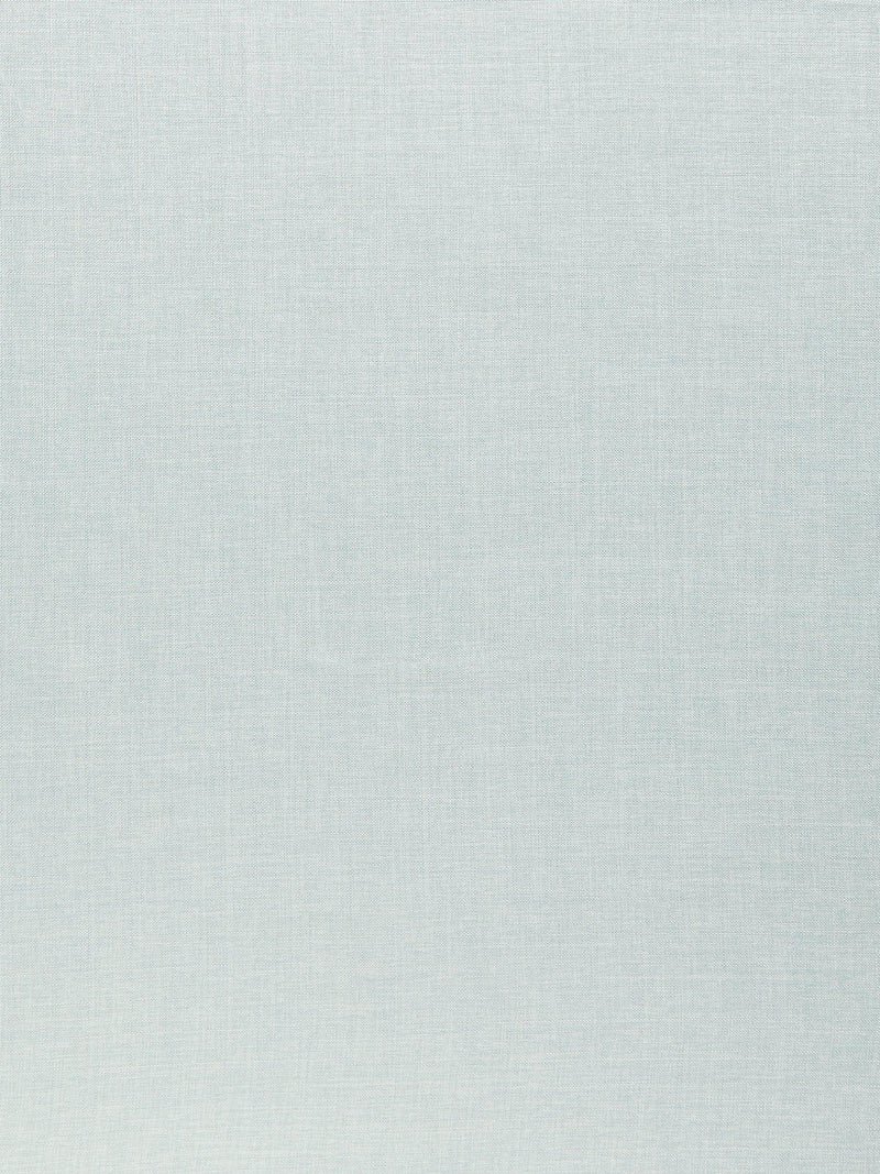 John Lewis textured weave blackout roman blind 90x140cm (British brand)