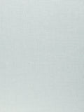 John Lewis textured weave blackout roman blind 90x140cm (British brand)