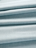 John Lewis textured weave blackout roman blind 90x140cm (British brand)