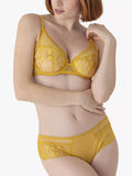 Maison Lejaby Sin Underwired Bra