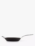 Samuel Groves Cast Iron Frying Pan