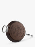 Samuel Groves Cast Iron Frying Pan