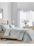 Laura Ashley Josette double duvet cover set (British brand)
