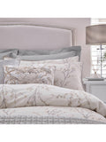 Laura Ashley Pussy Willow Duvet Cover Set Double, UK version