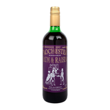Rochester Rum & Raisin Drink 725ml - Rum & Raisin