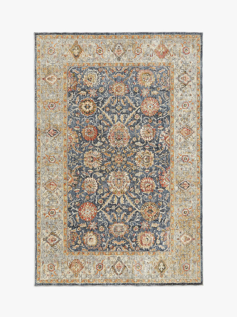 John Lewis Ziegler Rug