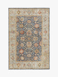 John Lewis Ziegler Rug