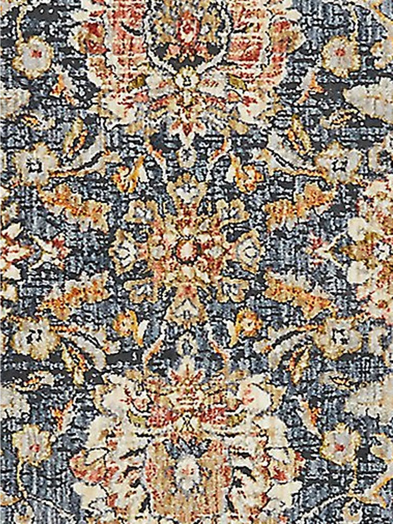 John Lewis Ziegler Rug