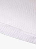 The Fine Bedding Company Breathe Duvet 10.5 Tog Single - British product