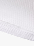 The Fine Bedding Company Breathe 7 tog single duvet (British brand)