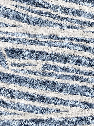 John Lewis Mini Moderns Whitby Towels- Buy online at McGrocer