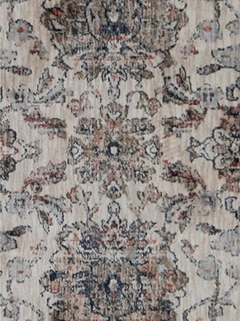 John Lewis Ziegler Rug