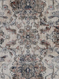 John Lewis Ziegler Rug