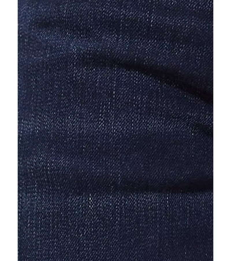 Vaqueros Nudie Slim Lean Dean