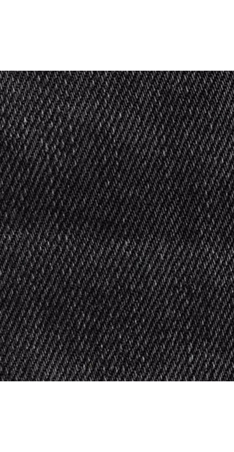 Vaqueros Nudie Slim Lean Dean