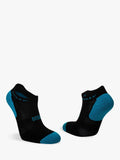 Hilly Active Socklet running socks pack of 2 - British product