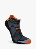 Hilly Marathon Fresh running socks, imported from the UK